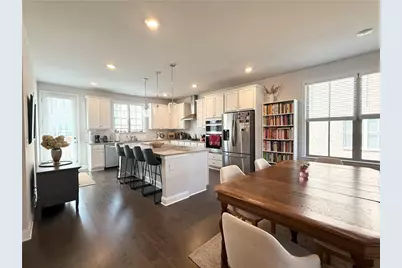 2520 Great Silver Fir Alley, Doraville, GA 30360 - Photo 6