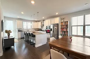 2520 Great Silver Fir Aly, Atlanta, GA 30360 - Photo 6