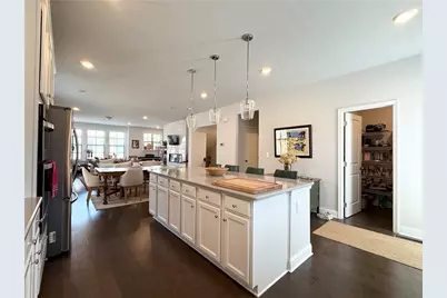 2520 Great Silver Fir Alley, Doraville, GA 30360 - Photo 8