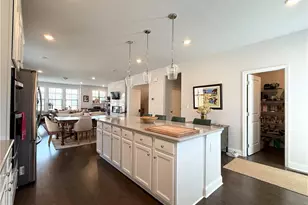 2520 Great Silver Fir Aly, Atlanta, GA 30360 - Photo 8