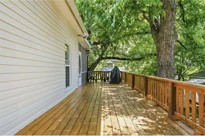 703 Forrest Avenue, Rockmart, GA 30153 - Photo 74