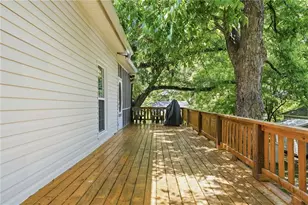 703 Forrest Ave, Rockmart, GA 30153 - Photo 74