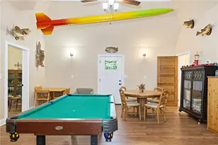 703 Forrest Ave, Rockmart, GA 30153 - Photo 22