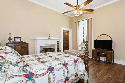 703 Forrest Avenue, Rockmart, GA 30153 - Photo 10