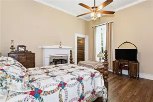 703 Forrest Ave, Rockmart, GA 30153 - Photo 10