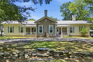 703 Forrest Ave, Rockmart, GA 30153 - Photo 1
