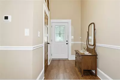 703 Forrest Avenue, Rockmart, GA 30153 - Photo 58