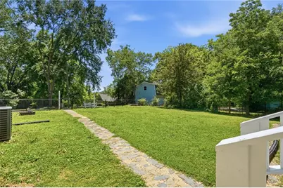 703 Forrest Avenue, Rockmart, GA 30153 - Photo 76