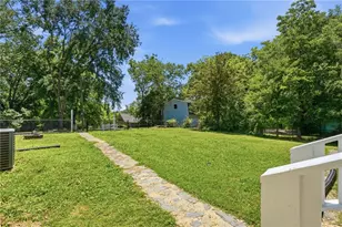 703 Forrest Ave, Rockmart, GA 30153 - Photo 76