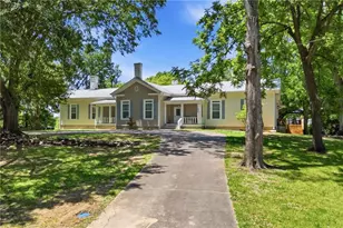 703 Forrest Ave, Rockmart, GA 30153 - Photo 2