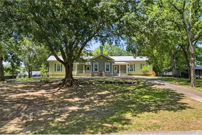 703 Forrest Avenue, Rockmart, GA 30153 - Photo 4
