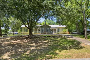 703 Forrest Ave, Rockmart, GA 30153 - Photo 4