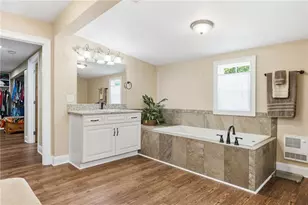 703 Forrest Ave, Rockmart, GA 30153 - Photo 42