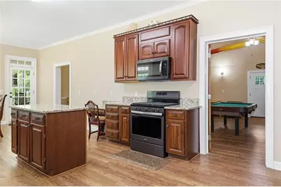 703 Forrest Avenue, Rockmart, GA 30153 - Photo 32