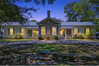 703 Forrest Avenue, Rockmart, GA 30153 - Photo 84
