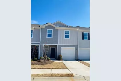 1042 Paddington Drive, Cartersville, GA 30120 - Photo 1