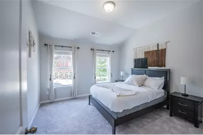 454 Burgundy Terrace SE, Atlanta, GA 30354 - Photo 28