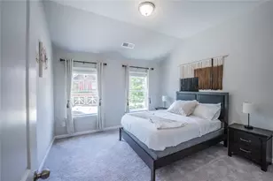 454 Burgundy Terrace SE, Atlanta, GA 30354 - Photo 28
