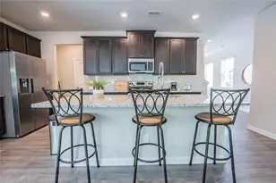 454 Burgundy Terrace SE, Atlanta, GA 30354 - Photo 2