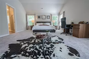 454 Burgundy Terrace SE, Atlanta, GA 30354 - Photo 16