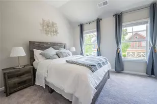 454 Burgundy Terrace SE, Atlanta, GA 30354 - Photo 36