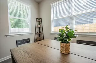 454 Burgundy Terrace SE, Atlanta, GA 30354 - Photo 46