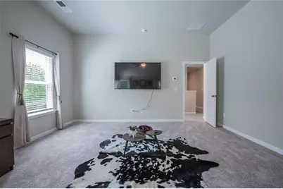 454 Burgundy Terrace SE, Atlanta, GA 30354 - Photo 26