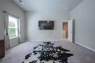 454 Burgundy Terrace SE, Atlanta, GA 30354 - Photo 26