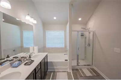 454 Burgundy Terrace SE, Atlanta, GA 30354 - Photo 40