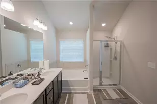 454 Burgundy Terrace SE, Atlanta, GA 30354 - Photo 40