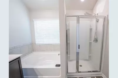 454 Burgundy Terrace SE, Atlanta, GA 30354 - Photo 22