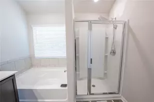 454 Burgundy Terrace SE, Atlanta, GA 30354 - Photo 22