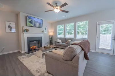 454 Burgundy Terrace SE, Atlanta, GA 30354 - Photo 48