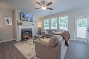 454 Burgundy Terrace SE, Atlanta, GA 30354 - Photo 48