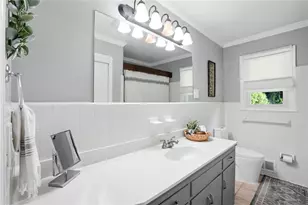 615 Laura Dr, Marietta, GA 30066 - Photo 20