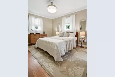 615 Laura Drive, Marietta, GA 30066 - Photo 22