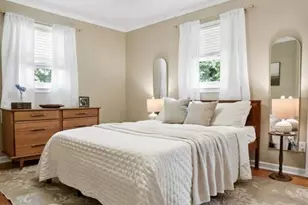 615 Laura Dr, Marietta, GA 30066 - Photo 22