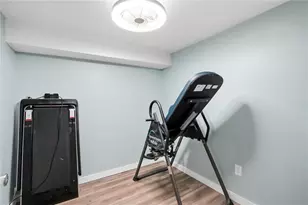615 Laura Dr, Marietta, GA 30066 - Photo 26
