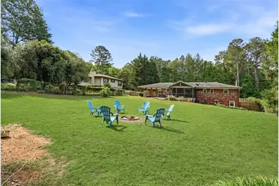 615 Laura Drive, Marietta, GA 30066 - Photo 34