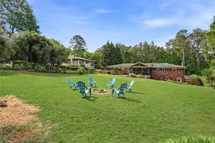 615 Laura Dr, Marietta, GA 30066 - Photo 34