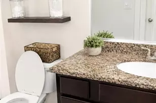 3190 Haynes Park Dr, Stonecrest, GA 30038 - Photo 20