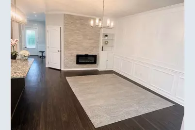 3190 Haynes Park Drive, Stonecrest, GA 30038 - Photo 2