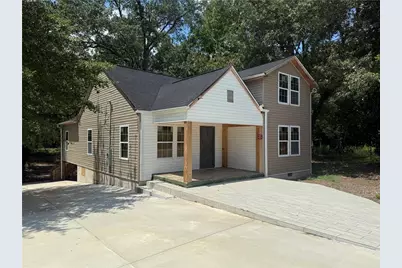 5725 Stonewall Tell Road, Atlanta, GA 30349 - Photo 18