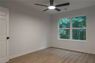 3414 Ashford Loop, Ellenwood, GA 30294 - Photo 24