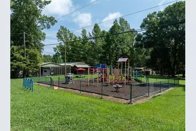 1674A Hunter Drive, Ranger, GA 30734 - Photo 16