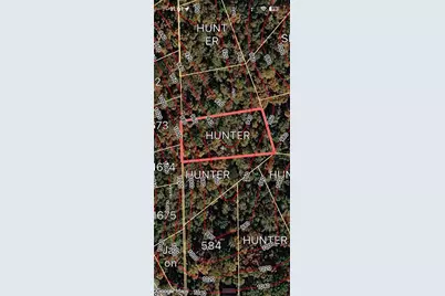 1674A Hunter Drive, Ranger, GA 30734 - Photo 10
