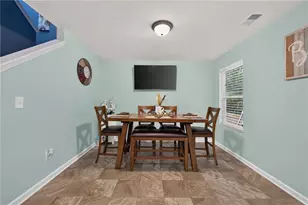 3267 Talkeetna Rd, Douglasville, GA 30135 - Photo 10