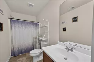 3267 Talkeetna Rd, Douglasville, GA 30135 - Photo 18