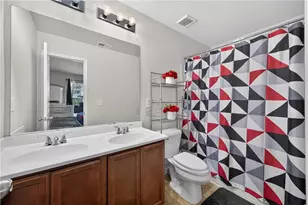 3267 Talkeetna Rd, Douglasville, GA 30135 - Photo 16