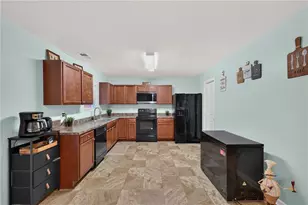 3267 Talkeetna Rd, Douglasville, GA 30135 - Photo 8